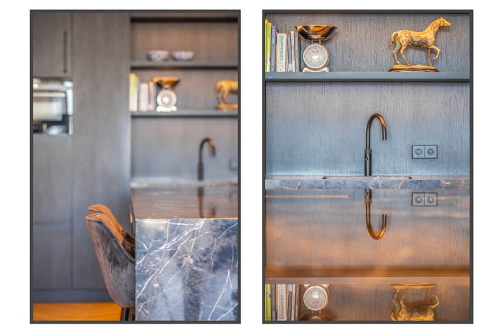 Foto 21 van Velperweg 47-1307