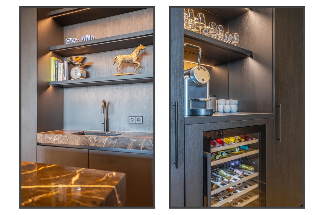 Foto 22 van Velperweg 47-1307