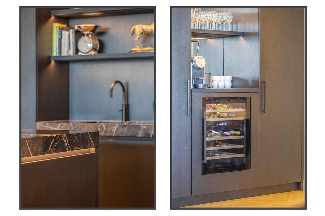 Foto 23 van Velperweg 47-1307