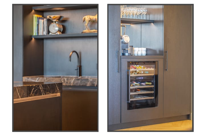 Foto 23 van Velperweg 47-1307