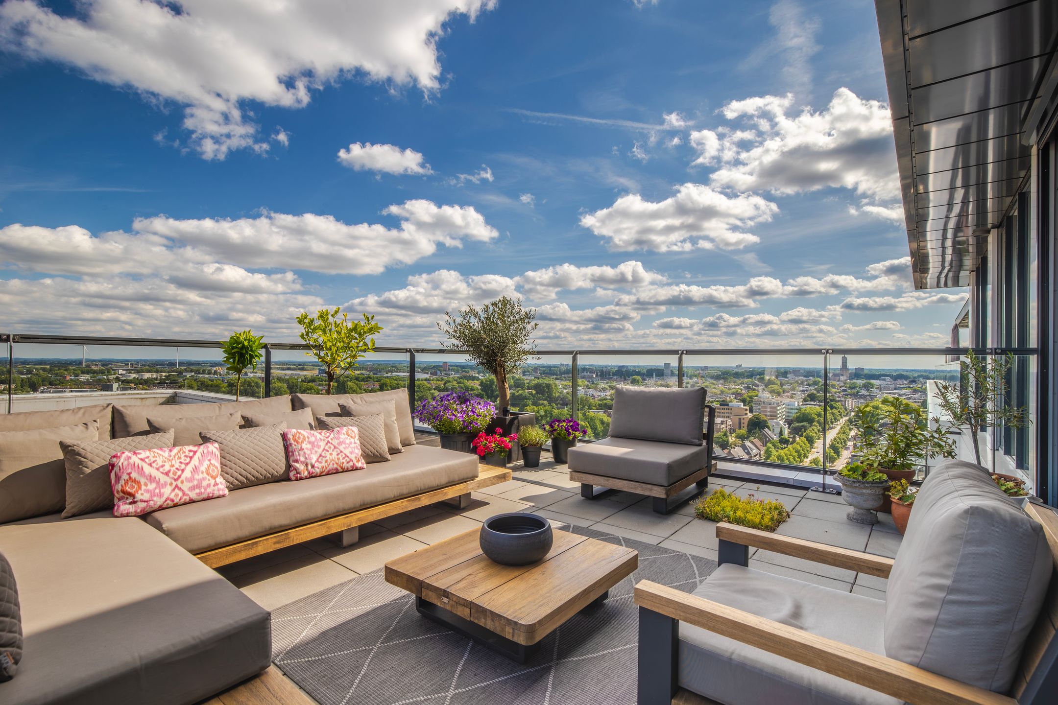 Foto 24 van Velperweg 47-1307