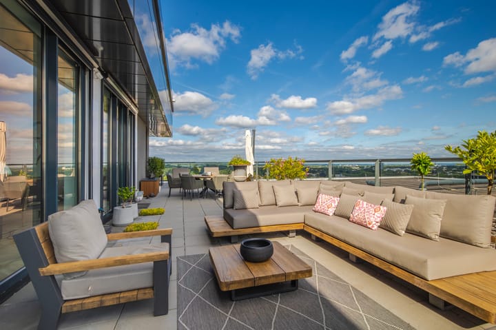 Foto 25 van Velperweg 47-1307