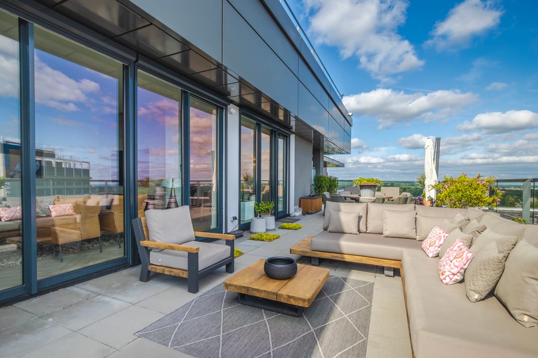 Foto 26 van Velperweg 47-1307