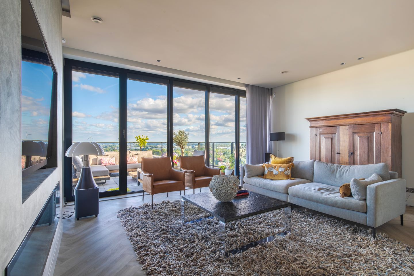 Foto 14 van Velperweg 47-1307