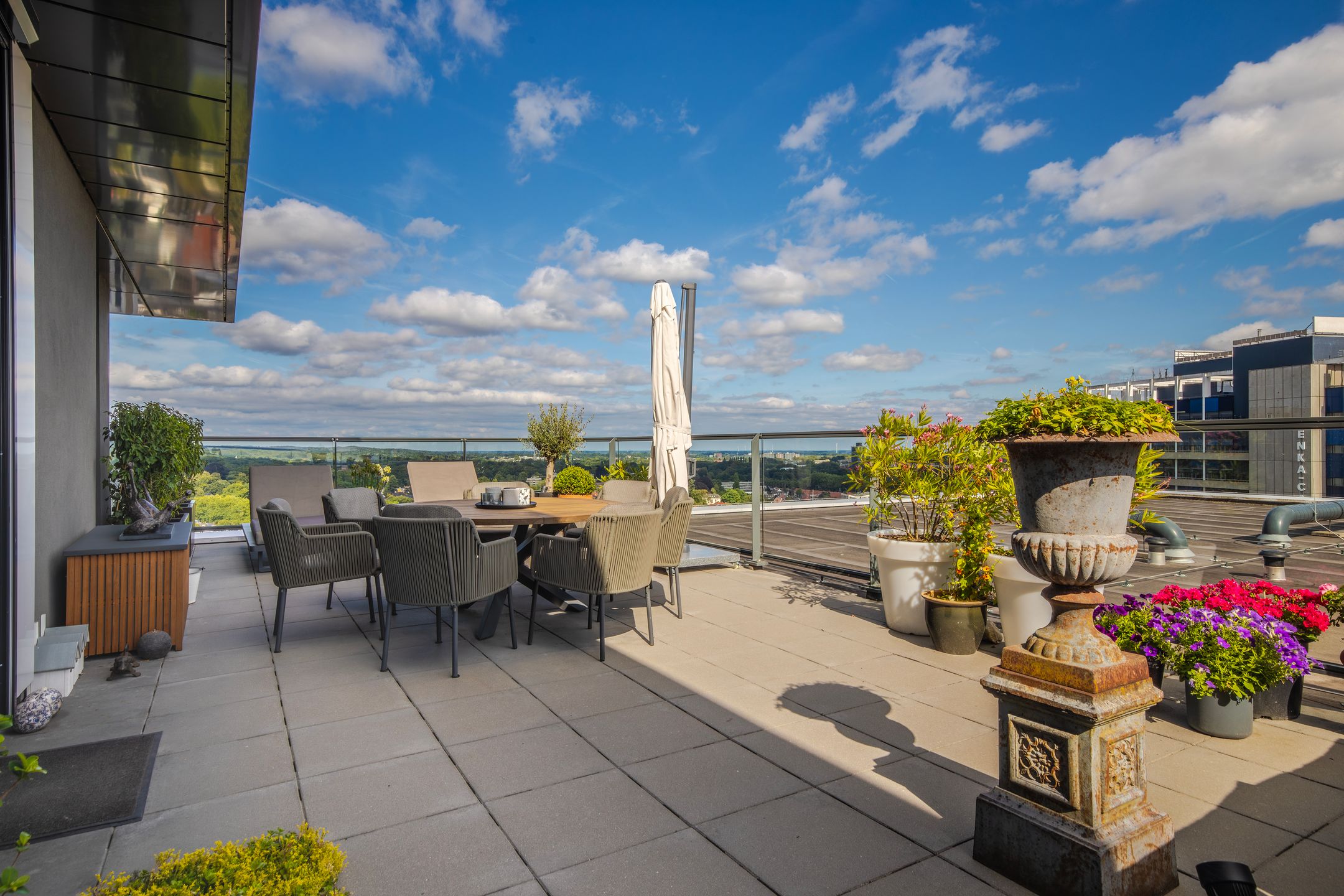 Foto 27 van Velperweg 47-1307