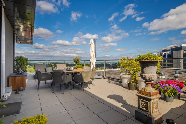 Foto 27 van Velperweg 47-1307