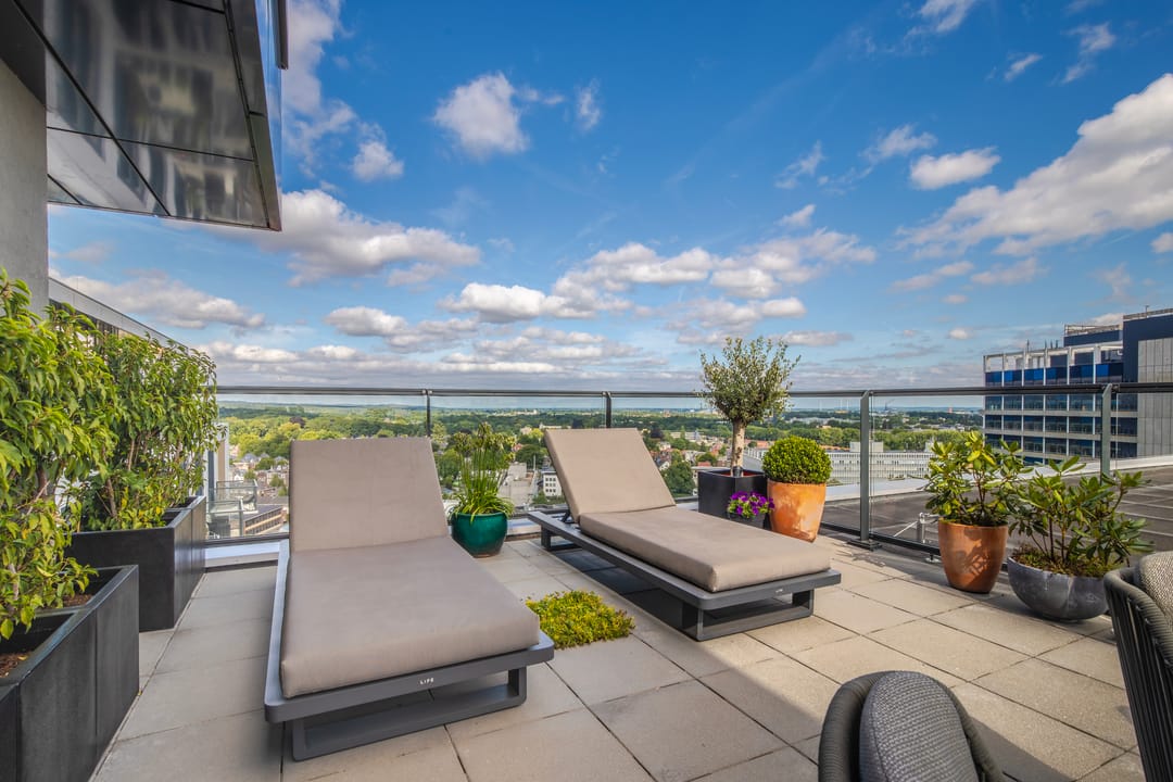 Foto 28 van Velperweg 47-1307