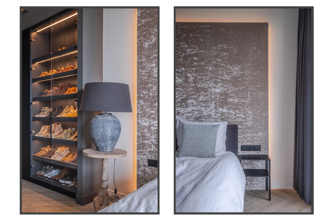 Foto 31 van Velperweg 47-1307