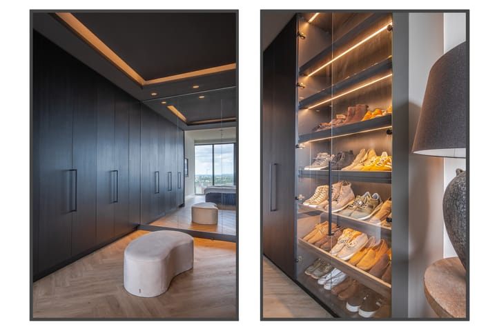 Foto 32 van Velperweg 47-1307