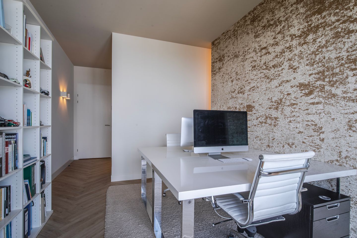 Foto 34 van Velperweg 47-1307