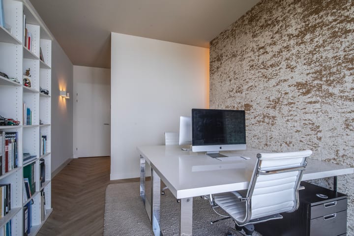 Foto 34 van Velperweg 47-1307