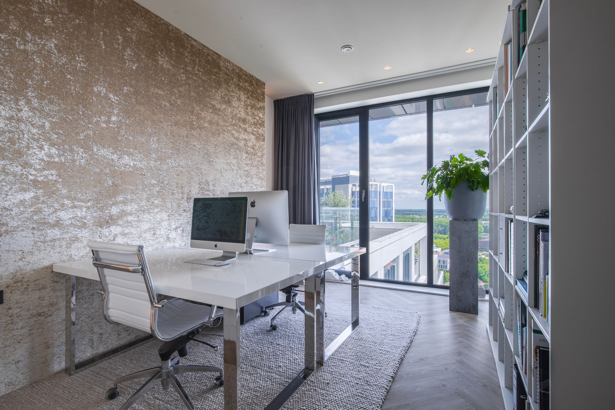 Foto 33 van Velperweg 47-1307