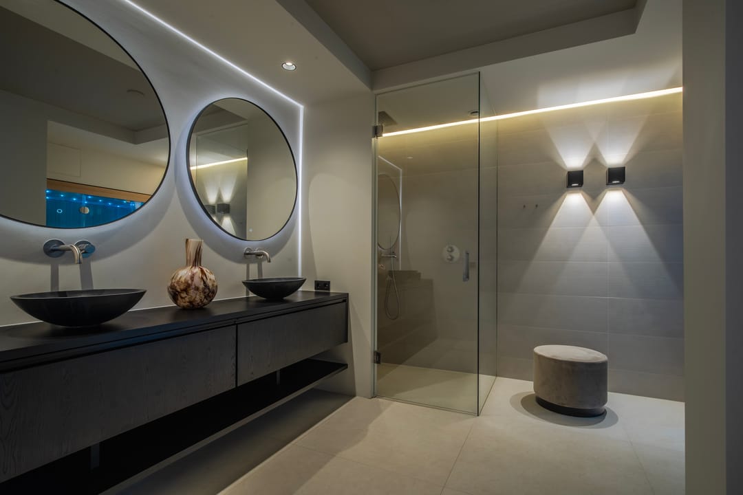 Foto 38 van Velperweg 47-1307