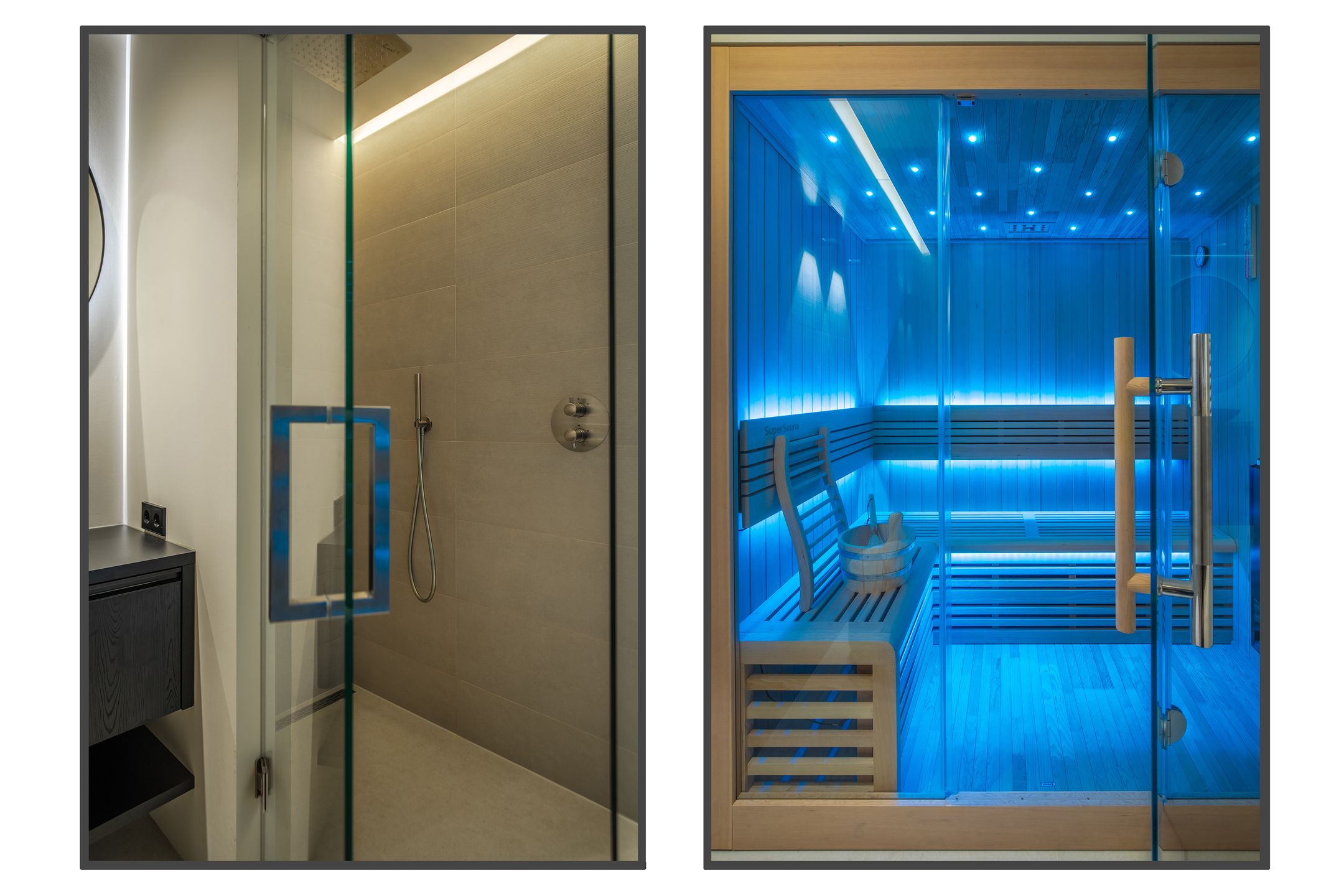 Foto 39 van Velperweg 47-1307