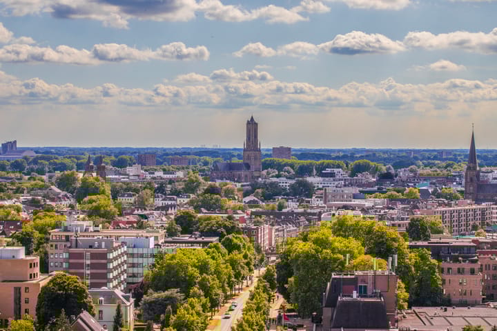 Foto 41 van Velperweg 47-1307