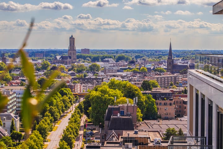 Foto 42 van Velperweg 47-1307