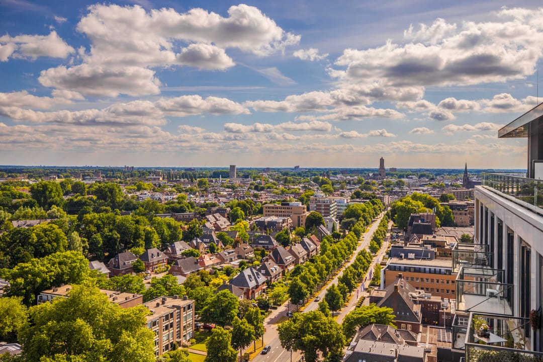 Foto 43 van Velperweg 47-1307