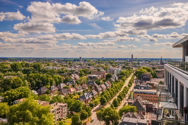 Foto 43 van Velperweg 47-1307