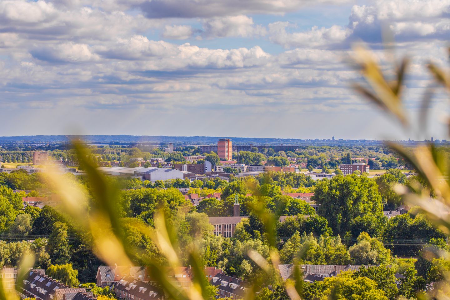 Foto 44 van Velperweg 47-1307