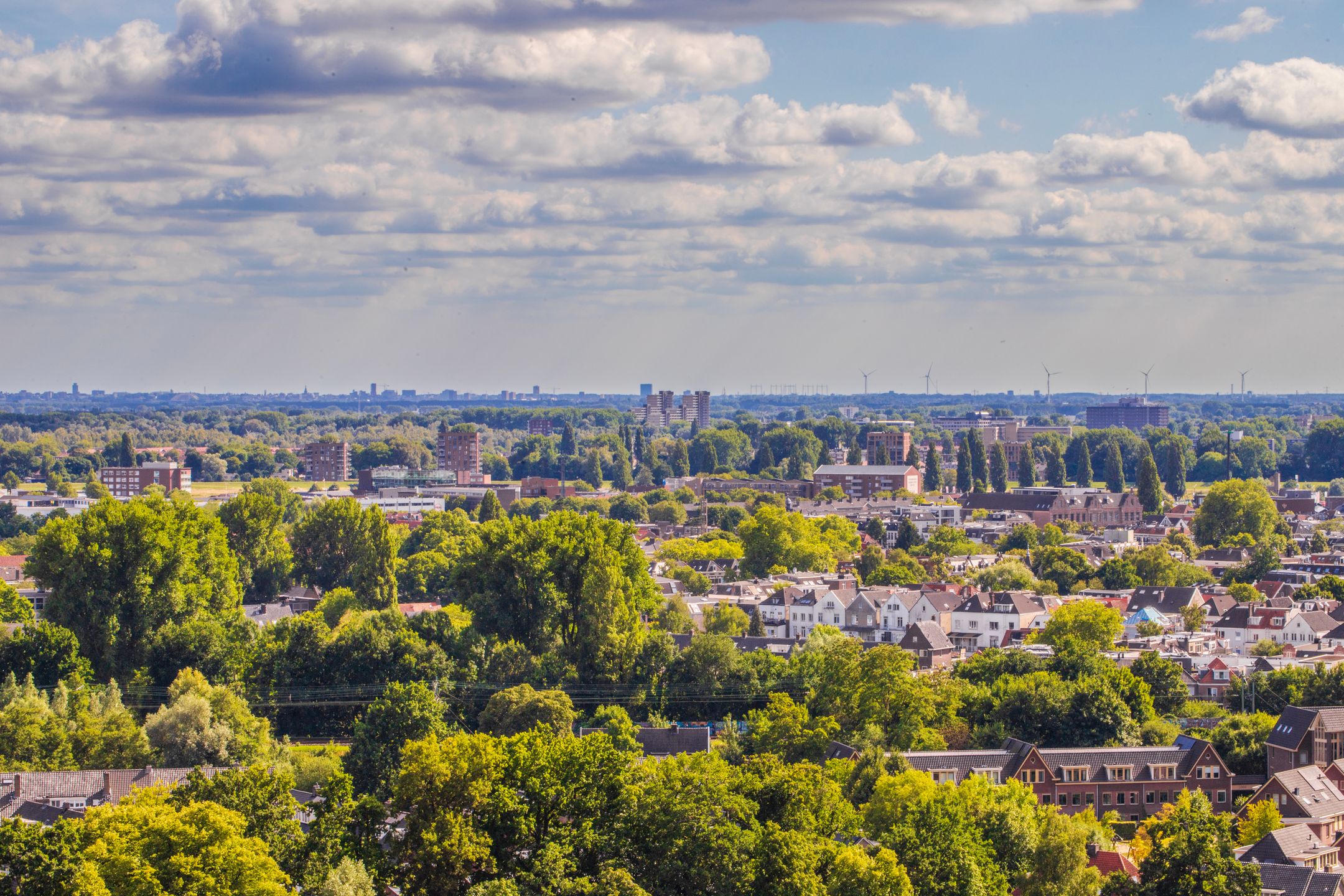 Foto 45 van Velperweg 47-1307