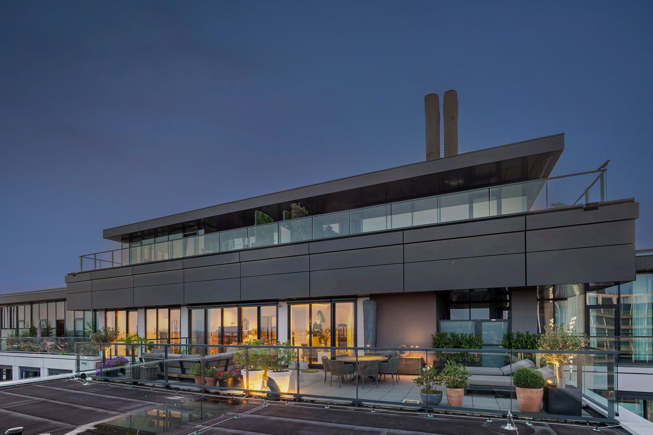 Foto 48 van Velperweg 47-1307