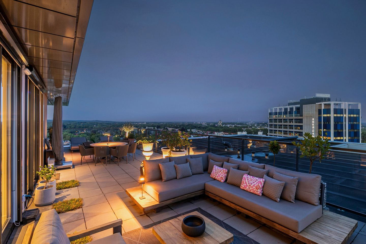 Foto 49 van Velperweg 47-1307