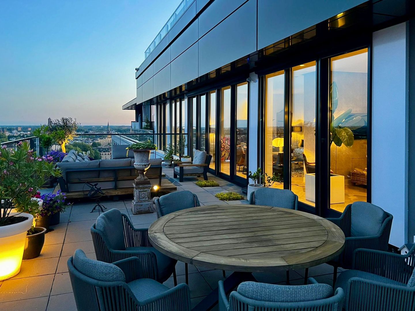 Foto 50 van Velperweg 47-1307