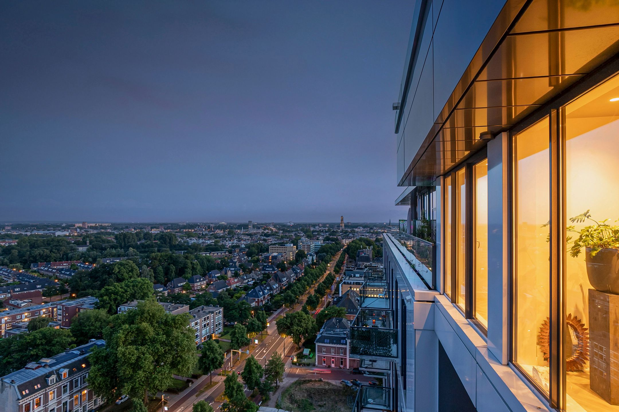 Foto 51 van Velperweg 47-1307