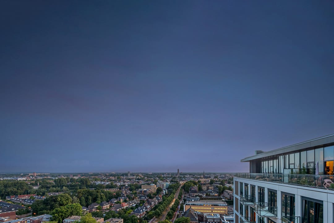 Foto 52 van Velperweg 47-1307