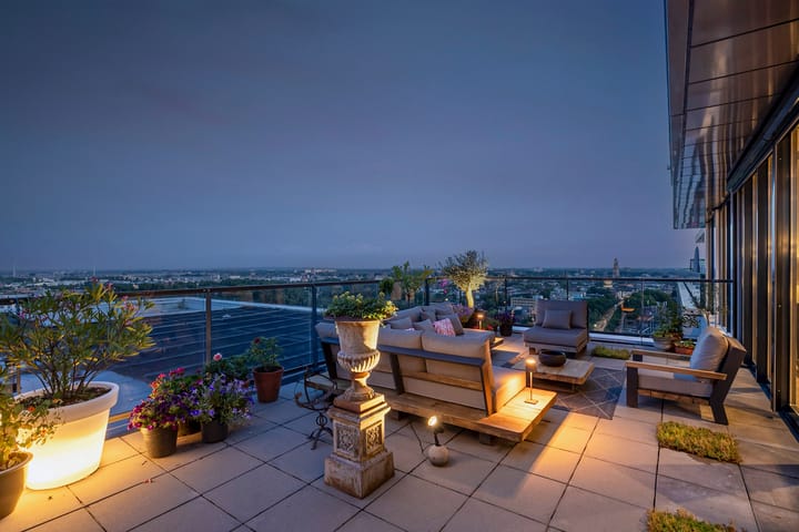 Foto 53 van Velperweg 47-1307