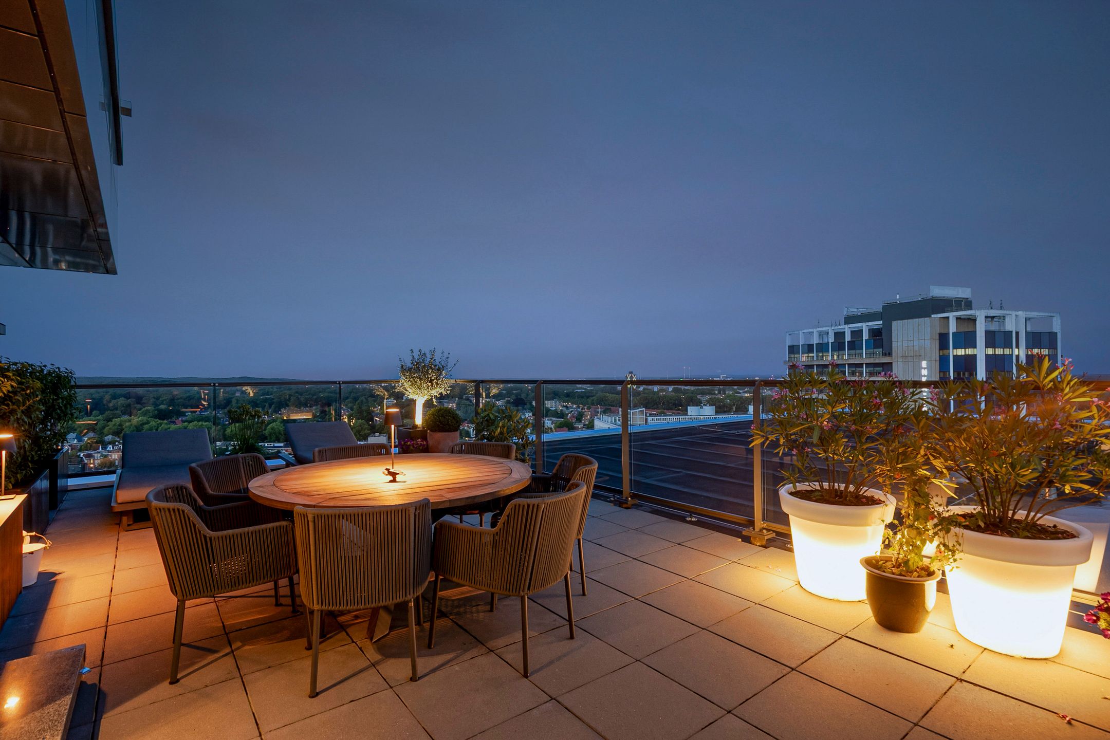 Foto 54 van Velperweg 47-1307