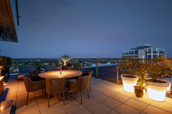 Foto 54 van Velperweg 47-1307