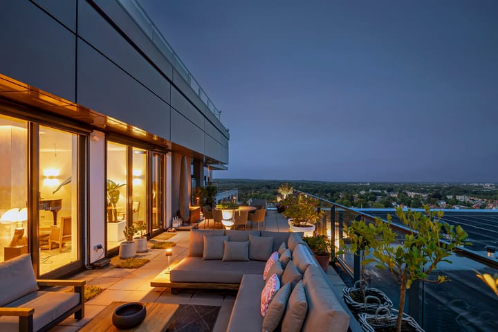 Foto 55 van Velperweg 47-1307