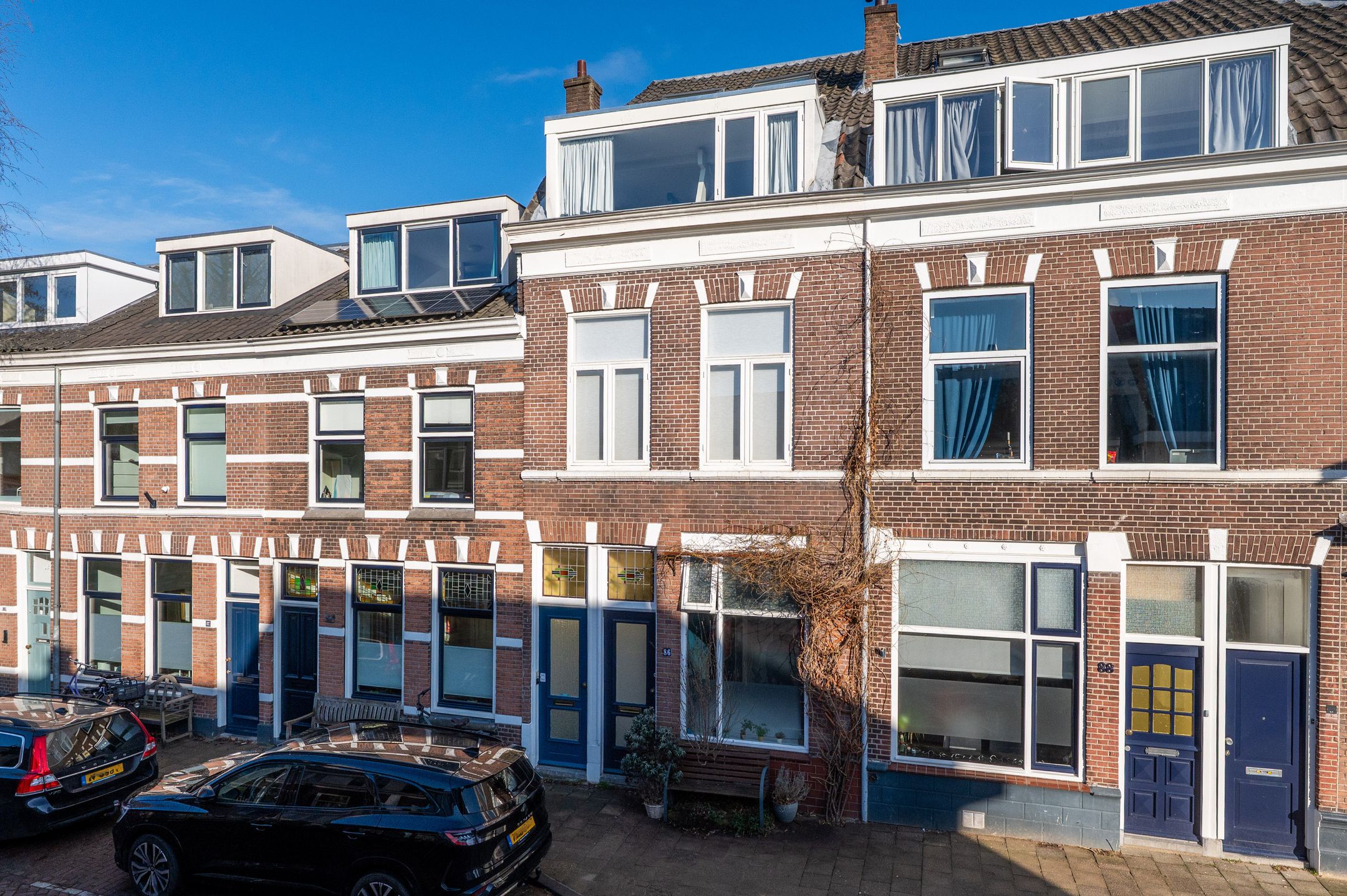Gildstraat 86