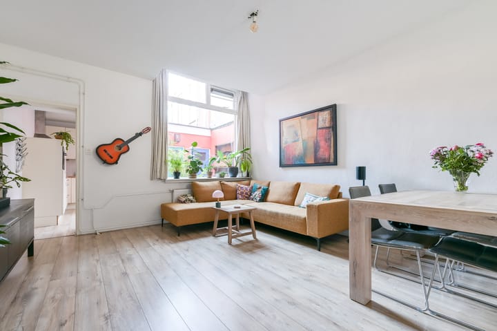 Foto 2 van Gildstraat 86