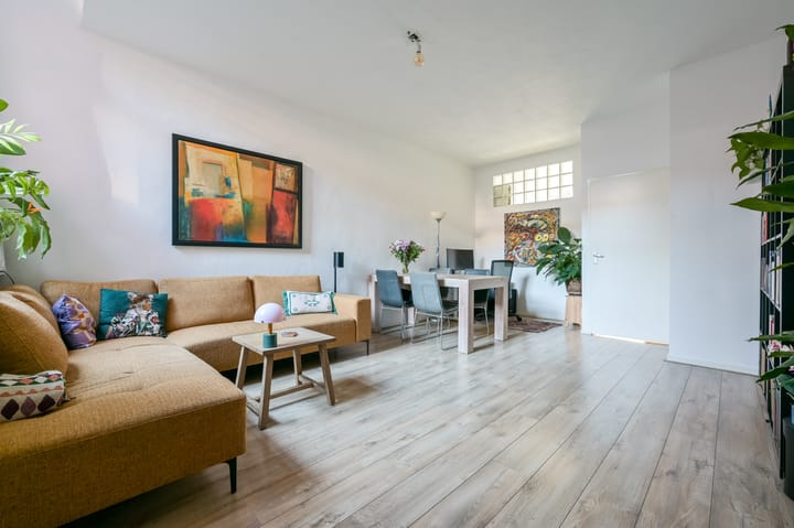 Foto 3 van Gildstraat 86