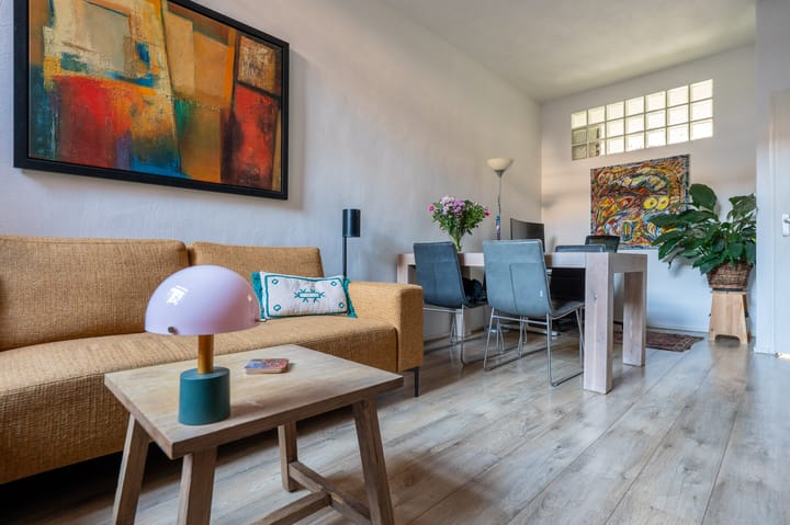 Foto 4 van Gildstraat 86