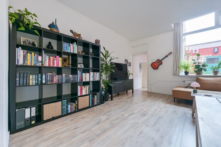 Foto 5 van Gildstraat 86