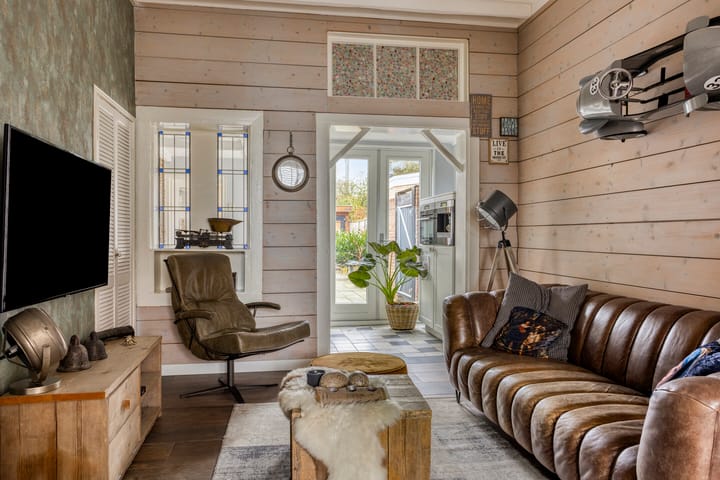 Foto 2 van Bornerbroeksestraat 176