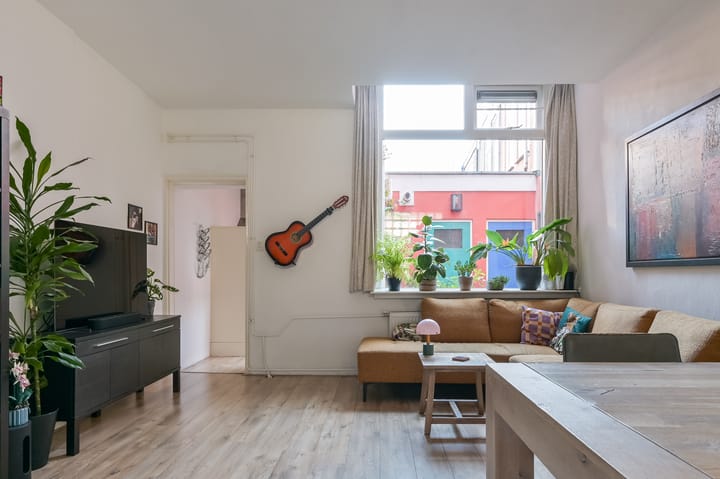 Foto 6 van Gildstraat 86