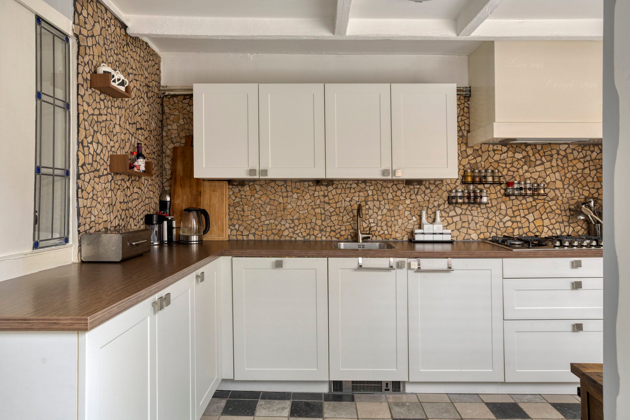 Photo 3 of Bornerbroeksestraat 176