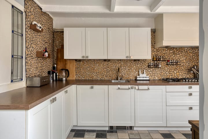 Foto 3 van Bornerbroeksestraat 176