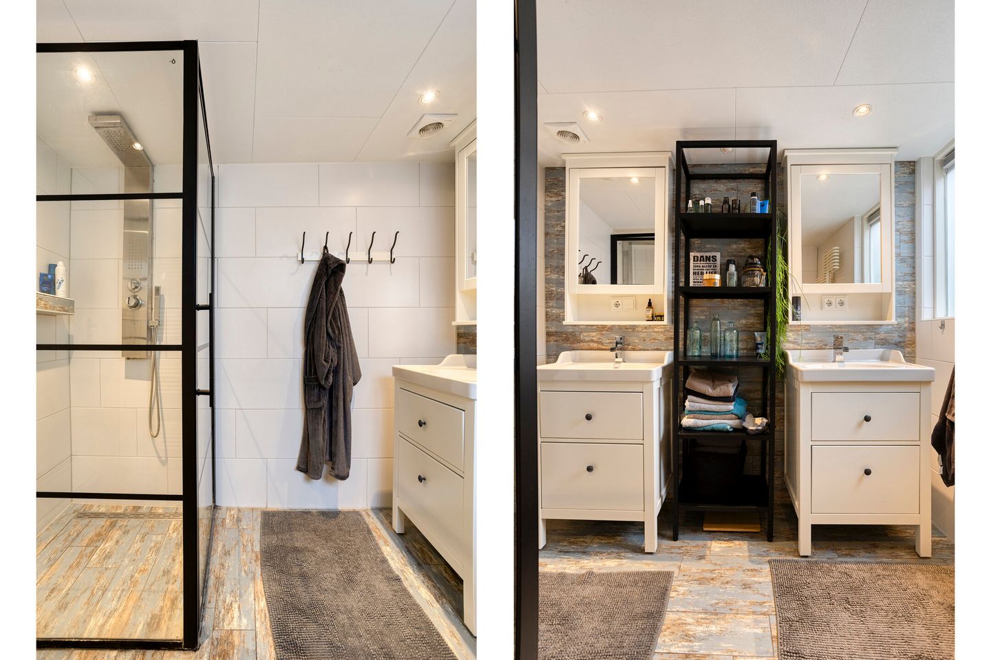 Photo 4 of Bornerbroeksestraat 176