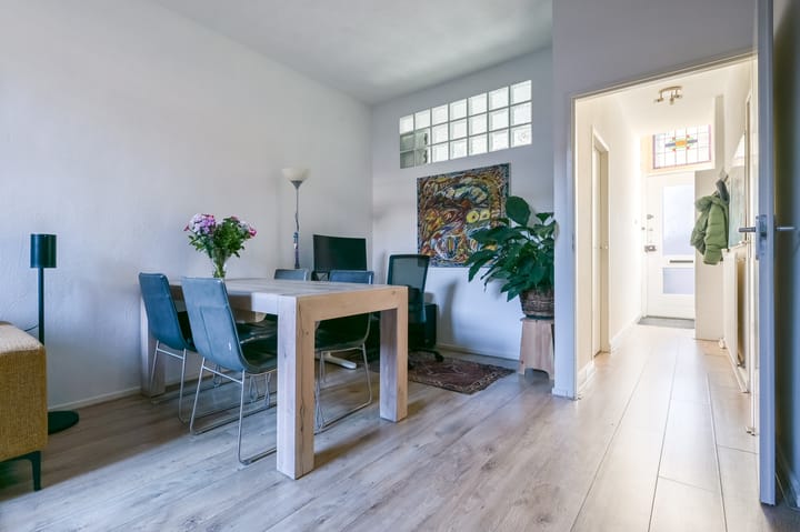 Foto 8 van Gildstraat 86