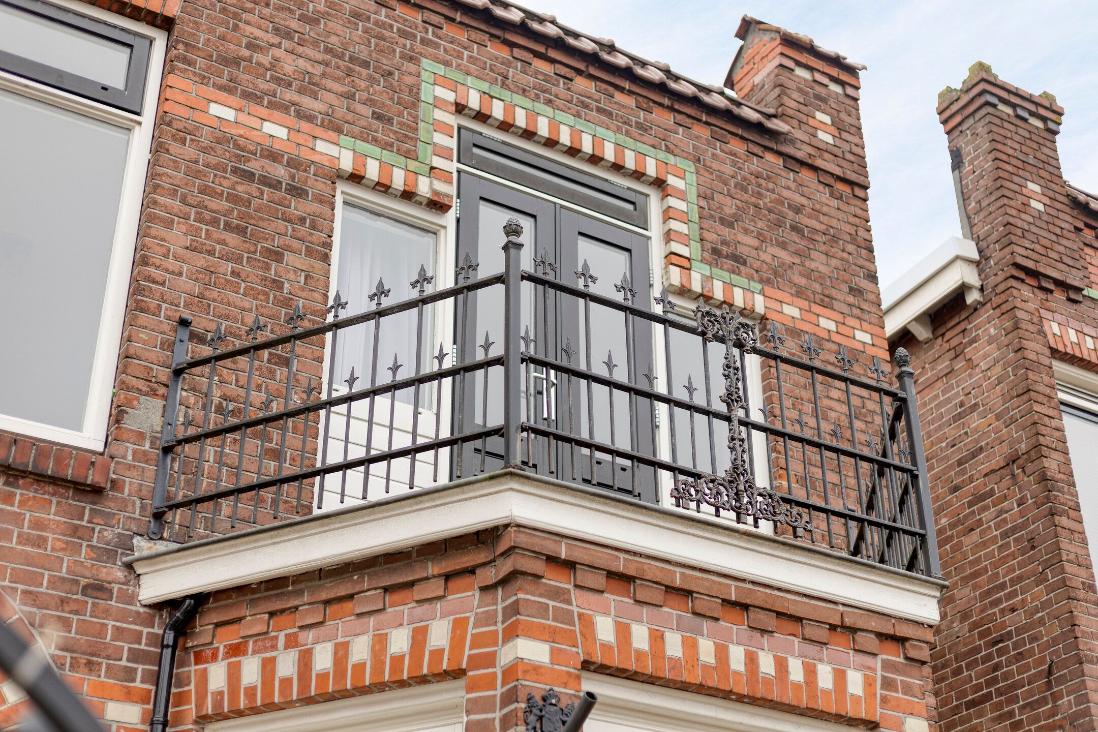 Photo 6 of Bornerbroeksestraat 176