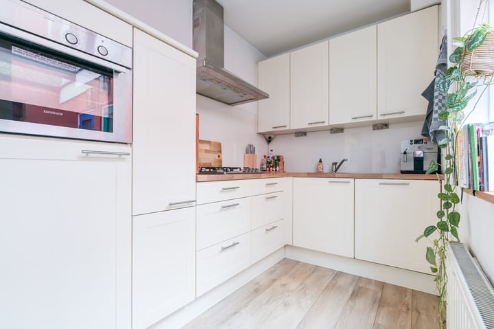 Foto 9 van Gildstraat 86