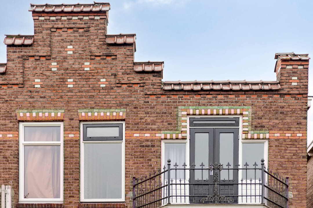 Photo 7 of Bornerbroeksestraat 176