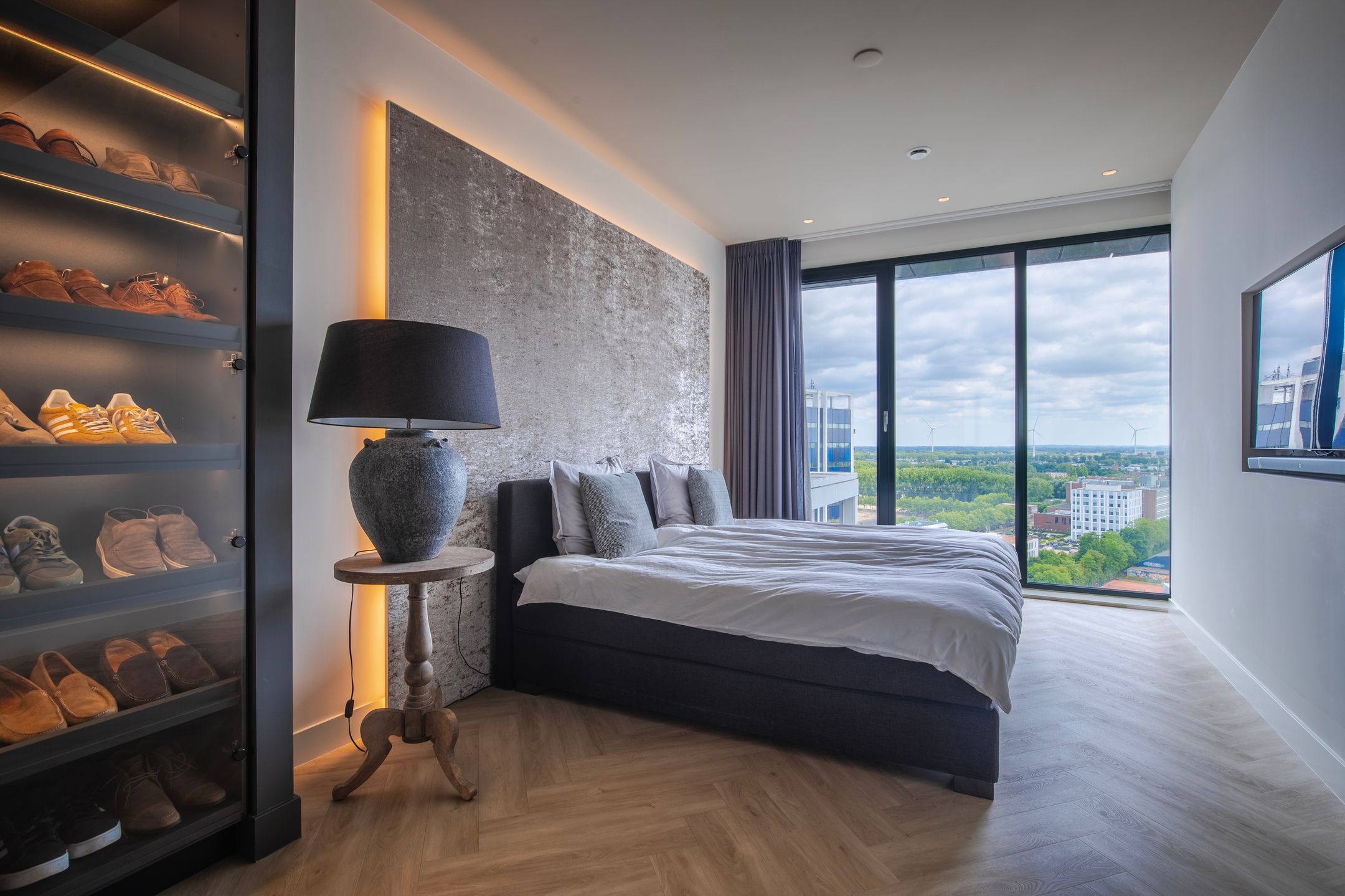 Foto 30 van Velperweg 47-1307