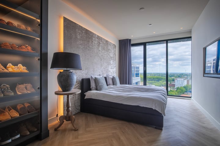 Foto 30 van Velperweg 47-1307