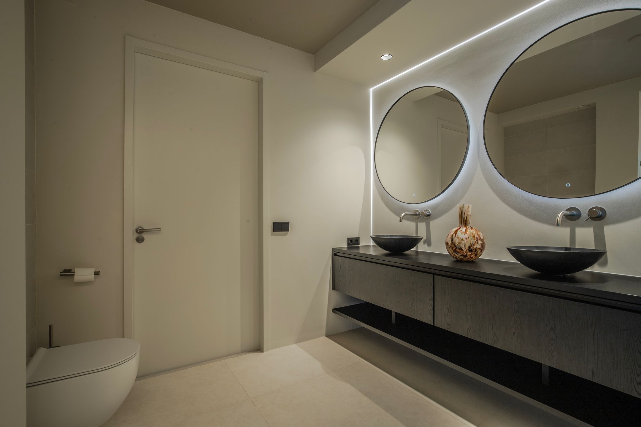 Foto 36 van Velperweg 47-1307